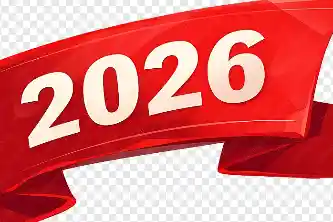 Türk Ticaret Rehberi - genel - 2026 - turkiye - 